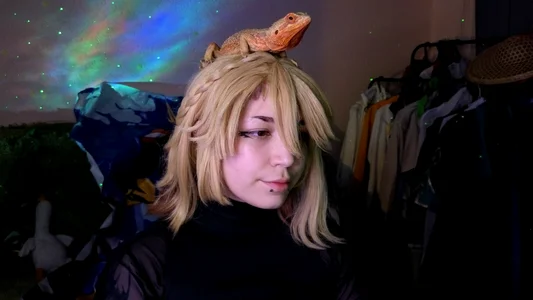 Alex_Howell Public Εικόνα 9