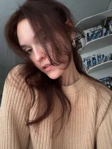 DelindaToste my day Immagine  3