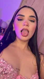 laana_foxx kullanıcısının Lana sexy pink 💗 albümü -  3 fotoğraf