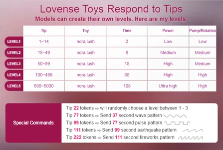 zarinaicy Public Pic