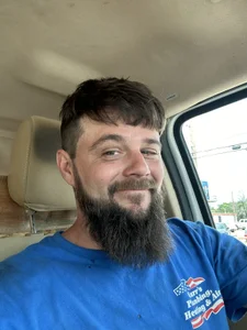 Public de dmo572  6 Imagens