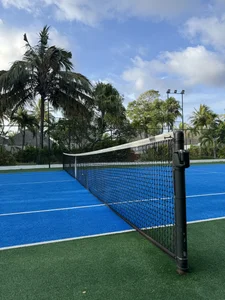 ChloeMarsch 🏝️❤️ Special moments Pic 5