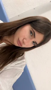 LavonAsebedoのPublicの 4枚の写真