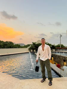 PabloConors Public Pic 3