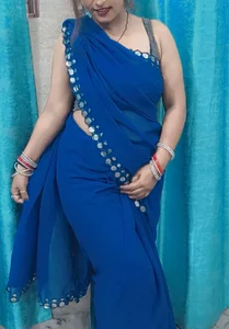 Public od Notty_Bhabhi  6 snímek