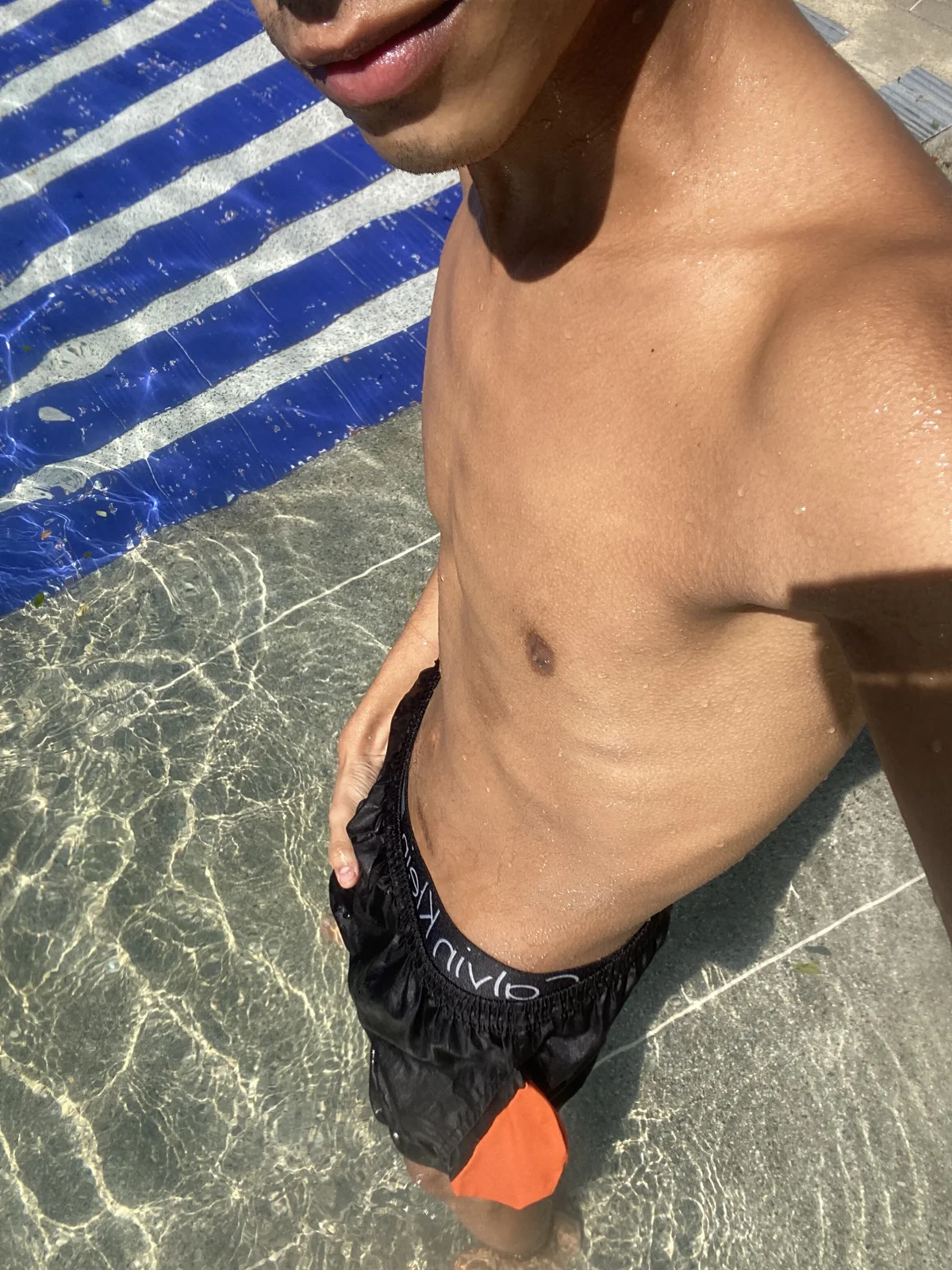 Трендове зображення  7094 KITTY_BOSH