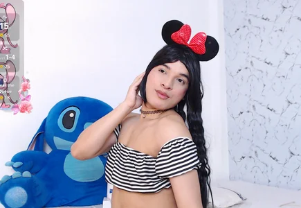 Dominic_king7Public图片 9