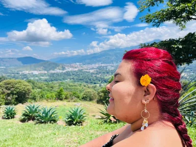 Kimmie_kaboom_x my weekend 🌻 Pic 3