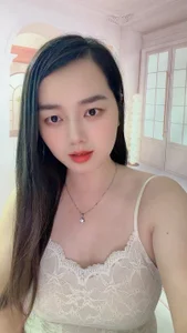 hibaby0019's XXX Nude Photo 1