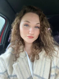 SophieNiktashu Public Bilde 5