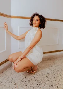 Alahia_Baiter White Temptation Pic 6