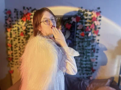 New pics 💋💙 de arizzzona_baby Foto 2