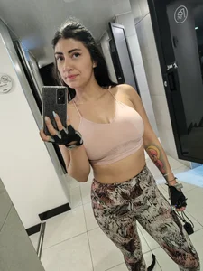 Public od egabarbie  3 snímek