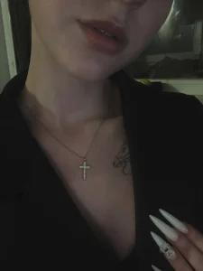 WildHoneyXO Public Pic 2