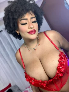 Val_daniiels Public Billede 2