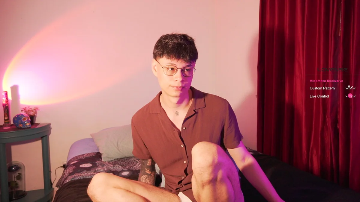 Трендове зображення  7630 Heliero