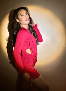 Kwendall Birthday shoot💖 (April 04) Foto