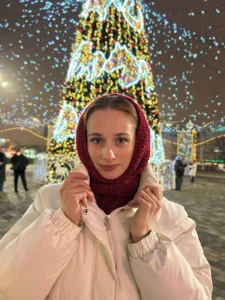 CordeliaEll Public Gambar 3