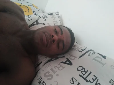 _yefez: Public ( 4 фото)