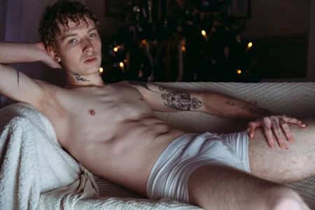 JusttJustin Public Bilde