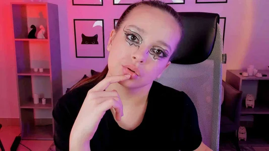 EvaGrase beauty Pic 9