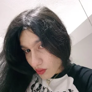 Safiro_Queen me Pic 2