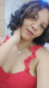 miasterlingpri Public Pic 2