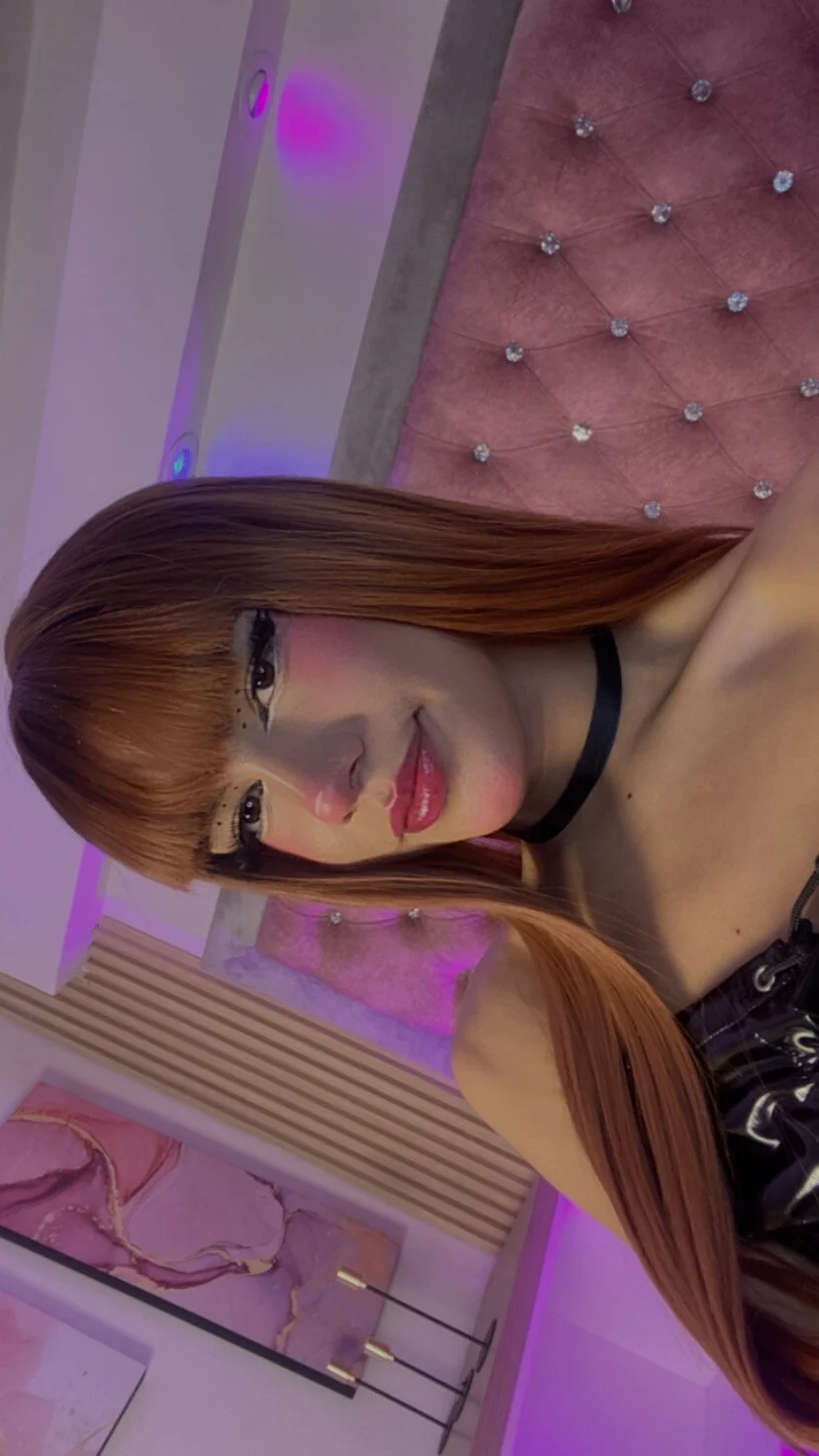 Трендове зображення  2527 Andy_Leex