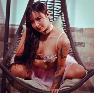 Mia_dreek Public صورة واحدة|Mia_dreek Public صورتان|Mia_dreek Public  2 صور|Mia_dreek Public  2 صورة