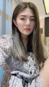 baobei7879Public图片 6