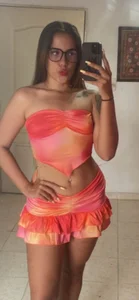 AdynroussePublic图片 4