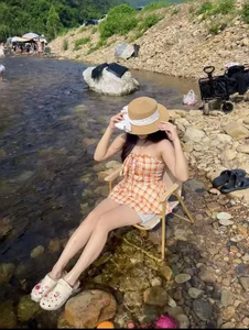 caihong_03Public图片 5