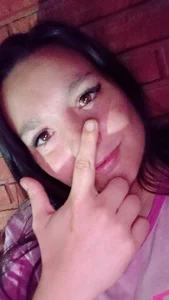 Beesametoda Un poco de mí❤️‍🩹 Foto 2