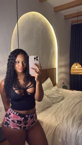 bambigirlxx Hey you <3 !!! . fénykép