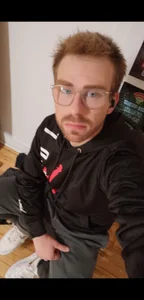 DoctorPearl Public Pic 4