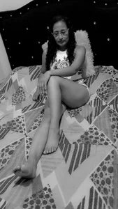 Kaira69 Public  6টি ছবি