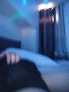 monella90's XXX Nude Photo 3