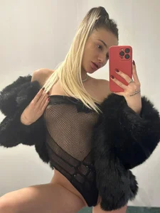 IreneVON blonde Εικόνα 2