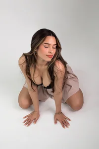 Marilyn_rouse_ ♥♥♥♥ Foto 4