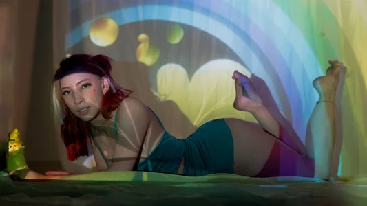 Hot St Patricks 🍀💚 de Samantha_cp_  photos