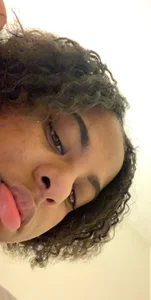 softgirlmedusa Public Pic 3