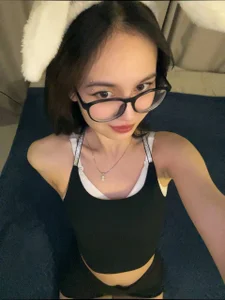 Behind my smile de BeatrisRosel Foto 5