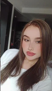 Kate_rousPublic图片 3