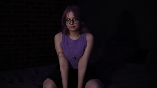 Coconut_Mia Public Pic 3