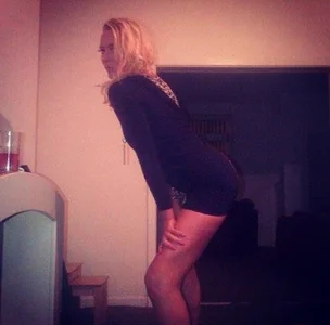 Public de MissAmber21  photos