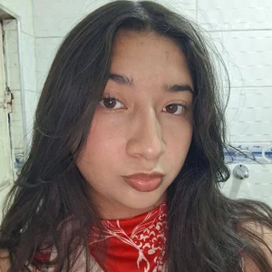 CoralBaddeley Public รูป  3