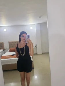 GabrielaMK kullanıcısının Cartagena albümü -  4 fotoğraf