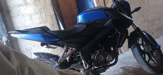 Sebasrafa01 Public Foto 5