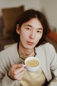 Jackson_Lei: Public ( фото)