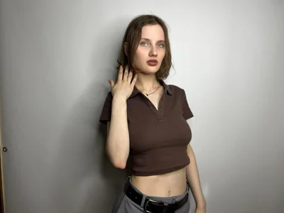 EdythBeale Public Pic 5